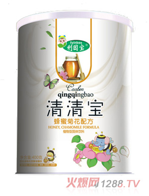 ����?q��)����۾ջ����匚�?t��ng)�b