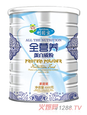 ����?q��)�ȫ�I�B(y��ng)�����|(zh��)��