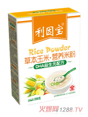 ����DHA����Ԫ�ݱ������׷�ȫ�κ��b