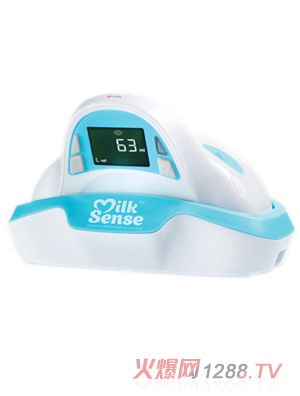 Bfreeĸ��O(ji��n)�y�x