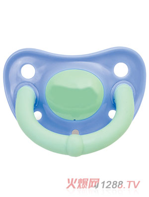 Bfree�{(l��n)ɫƴ�Ӱ�������