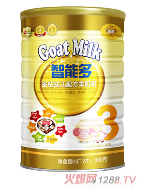 ���ܶ���@�냺���̷�800��3��