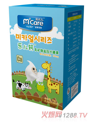 �׿��������}��V���}��Ƭ�ǹ�