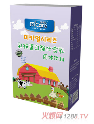 �׿������F���׏�(qi��ng)��������w���