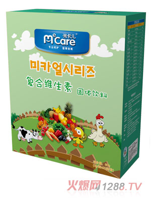 �׿�����(f��)�ϾS���ع��w���