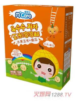 �׿�������+�Ϲ�����������