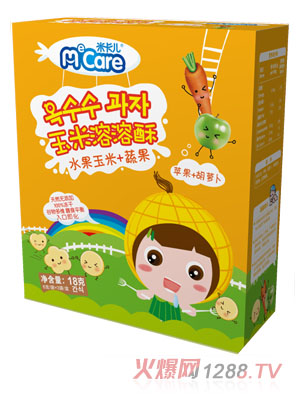 �׿����O�����}������������