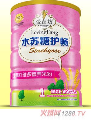 ���𷻹����w�S��ˮ�K���o(h��)���׷��F 1��