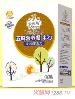 ��(��i)�𷻺��Ҽ��}��ζ�I(y��ng)�B(y��ng)���׷ۺ��b