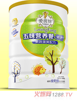 ��(��i)�𷻹��ߵ��S��ζ�I(y��ng)�B(y��ng)���׷��F (t��ng)