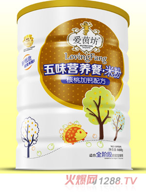 ��(��i)�𷻺��Ҽ��}��ζ�I(y��ng)�B(y��ng)���׷��F (t��ng)