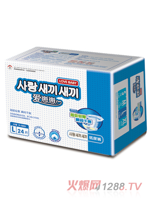 �����̳�������ѝL�a