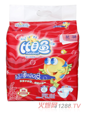 ��Ŀ�~����˲���냺����ѝM�a58Ƭ