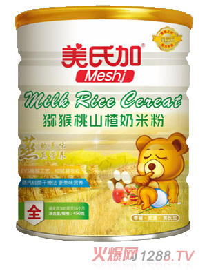 ���ϼӫJ����ɽ����׷�