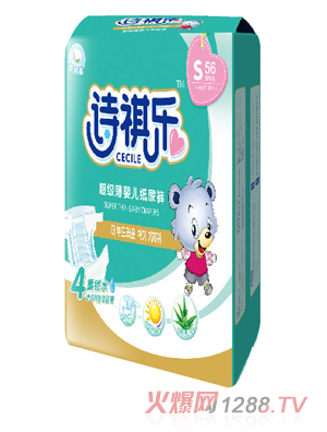 Ԋ�����������냺����ѝ(���)S�a