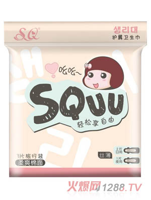 SQUU��ˬ�����o���l(w��i)���������b