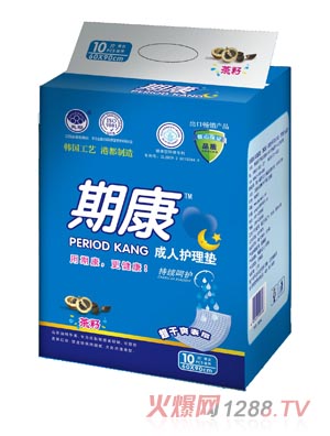 �ڿ������o��|10Ƭ�b