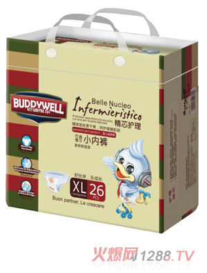 �͵ϾS���냺�����������m����ѝXL