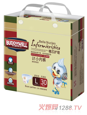 �͵ϾS���냺�����������m����ѝL