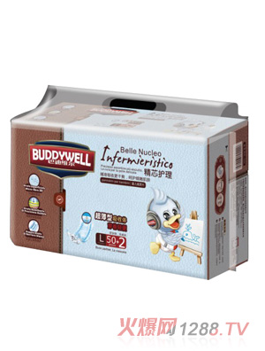 �͵ϾS���냺���ʌ������ճ�����Ƭ(���)L