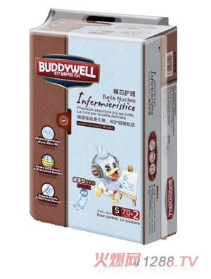 �͵ϾS���냺���ʌ�(d��o)�����ճ�����Ƭ(���)S