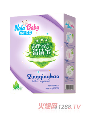 ���匚���b-�̰�H��(y��u)+