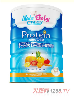 �����|(zh��)���F -�}�F�\