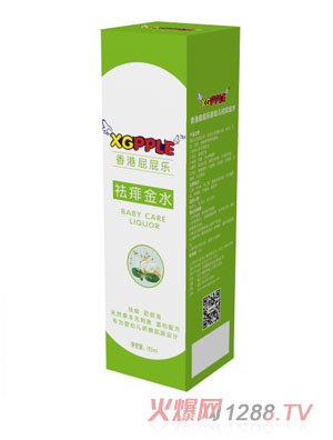 ƨƨ�������ˮ