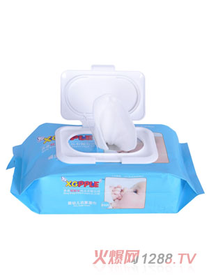 ƨƨ���������