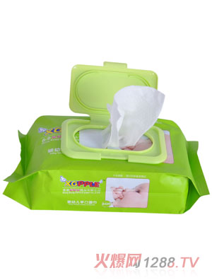 ƨƨ���ֿڝ��