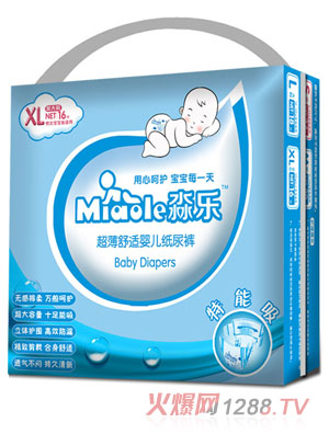 �����������m�냺����ѝXL�a16Ƭ