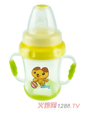 ������׃��W(xu��)�6921�Sɫ