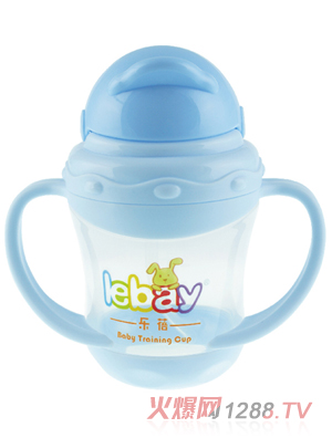 ������׃��W(xu��)�6915�{(l��n)ɫ