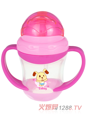 ������׃��W(xu��)�6929�ۼtɫ