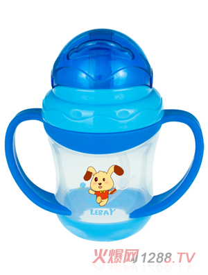 ������׃��W(xu��)�6929���{(l��n)ɫ