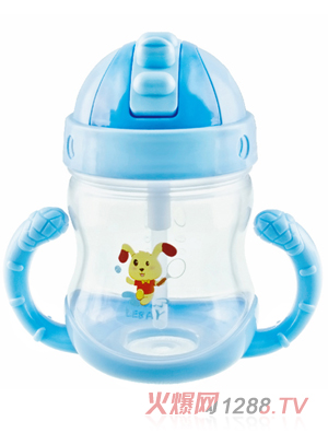 ������׃��W(xu��)�6932�{(l��n)ɫ