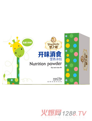 ��֮���_ζ��ʳ�I�B(y��ng)�_�����b