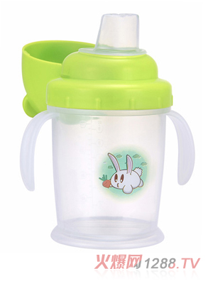 ��������A��Ӗ(x��n)�����������ͣ�180ml