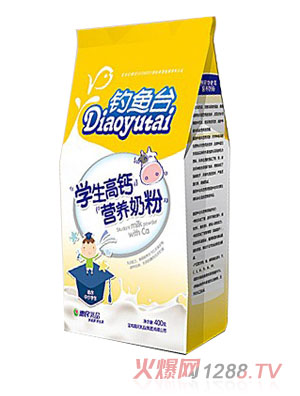 ��~�_(t��i)�W(xu��)�����}�I�B(y��ng)�̷یW(xu��)��