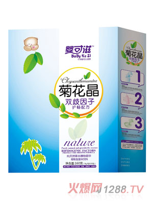 ������p�������o���ջ������b