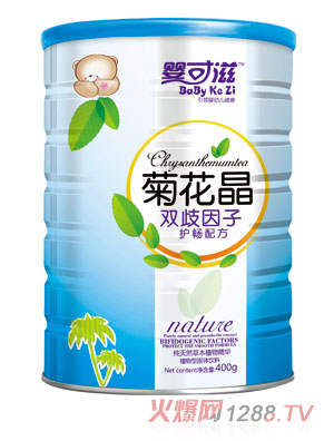 ������p�������o���ջ��� �b