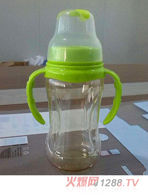 �ʺ���ppsu��ƿ