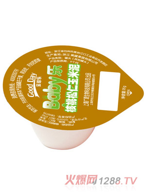 Baby��(l��)��������������