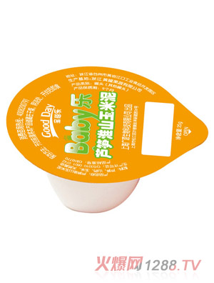 Baby��(l��)�J�S��ɽ������