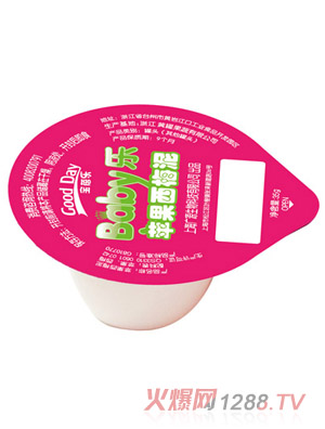 Baby��(l��)�O����÷��