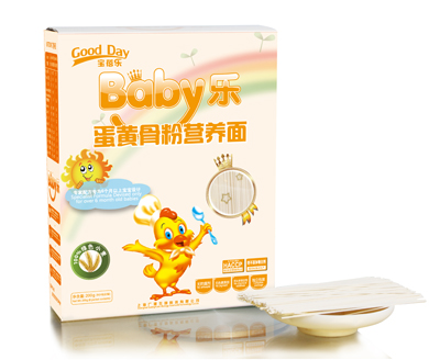 Baby�����S�Ƿ۠I�B(y��ng)��