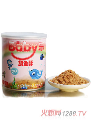 Baby��(l��)���~(y��)��