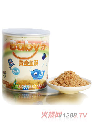 Baby��(l��)�S���~(y��)��