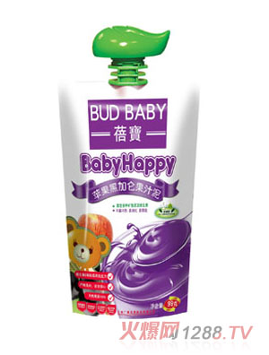 �팚�O(p��ng)���ڼӁ���֭��