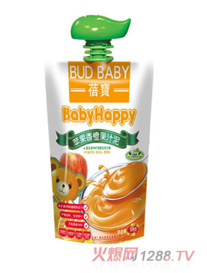 �팚�O(p��ng)����ȹ�֭��